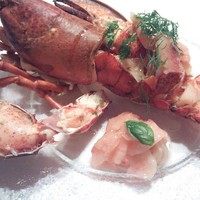 Ristorante YAMANOE - 