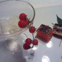 Ristorante YAMANOE - 