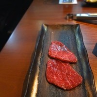 生粋 - 