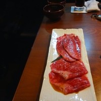 生粋 - 