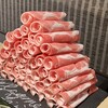 極薄ラムしゃぶ専門 工藤羊肉店 福島店