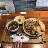 京都四条くをん