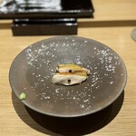 やきとり松岡 - 