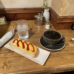 nori蔵 - 