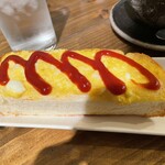 nori蔵 - 