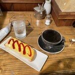 nori蔵 - 