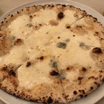 アッラ・コンタディーナ - 