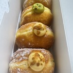 PIECE OF BAKE マリンピア神戸店 - 