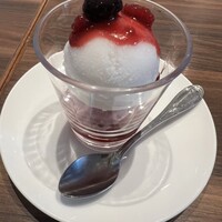 ミゲル フアニ 新宿タカシマヤ タイムズスクエア店 - 