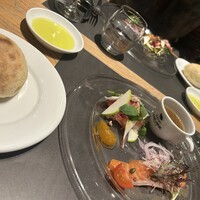 アルティザン ドゥ ラ トリュフ パリ - 