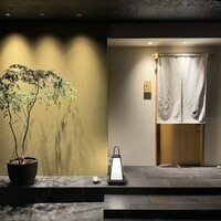 やきとり松岡 - 