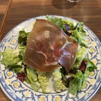 ミゲル フアニ 新宿タカシマヤ タイムズスクエア店 - 