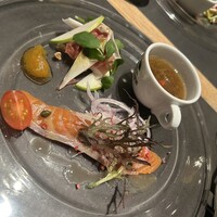 アルティザン ドゥ ラ トリュフ パリ - 