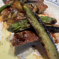 ミゲル フアニ 新宿タカシマヤ タイムズスクエア店 - 