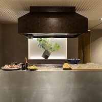 やきとり松岡 - 