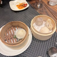中華旬彩 森本 -  中華旬彩 森本 -