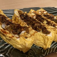 うなぎのしろむら - 