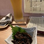 玉山食堂はなれ - 