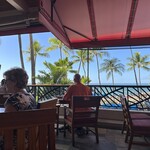 Hula Grill Waikiki - 