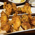 カフェ＆ビア　あるかアるか - 