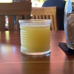 Hula Grill Waikiki - 