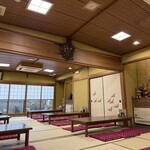 うなぎ料理 はし家 - 