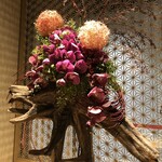 飛騨牛一頭家 馬喰一代 名古屋WEST - 