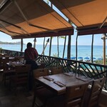 Hula Grill Waikiki - 