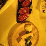 中村屋 - 