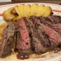 恵比寿ビストロ 猫も杓子も - 