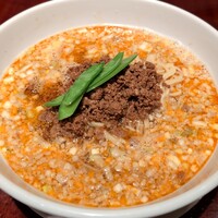 個室中華 頤和園 京橋店 - 