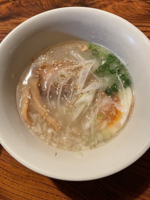 雷豚① 33918879.jpg