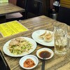 ぽっちり鳳龍 2号店