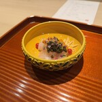 祇園 にしかわ - 