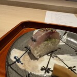 祇園 にしかわ - 