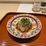 祇園 にしかわ - 