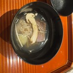 祇園 にしかわ - 