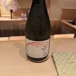 祇園 にしかわ - 