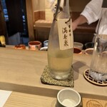 祇園 にしかわ - 