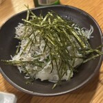 魚料理 芝文 - 
