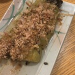 魚料理 芝文 - 