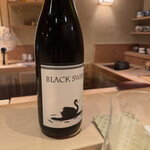 祇園 にしかわ - 