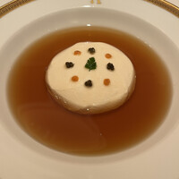 アピシウス - 