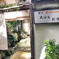 喜太八 - 