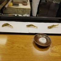 喜太八 - 