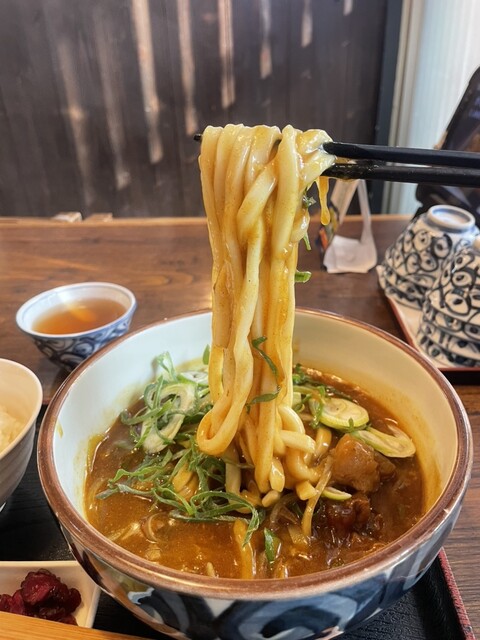 Kogaraya Tenma Ten photo 3