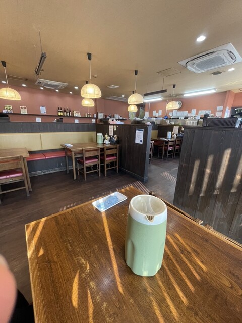 Kogaraya Tenma Ten photo 4