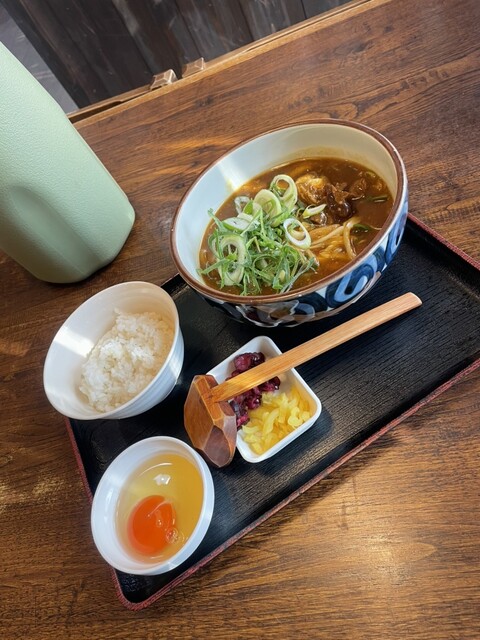 Kogaraya Tenma Ten photo 2