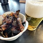 うなふじ支店 - 