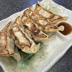 佐賀ラーメン いちげん。 - 